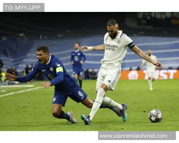 欧冠小组赛：切尔西客战卡拉巴赫，斯特林冲锋波切蒂诺冲三分