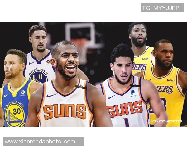 快船遭遇寒冬困境菲尼克斯太阳队强势崛起展现冠军潜力