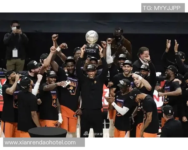 06年NBA总决赛回顾太阳队与小牛队的巅峰对决与传奇时刻