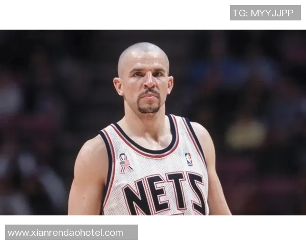 2006年基德与纳什的巅峰对决：篮球智慧与技巧的完美碰撞