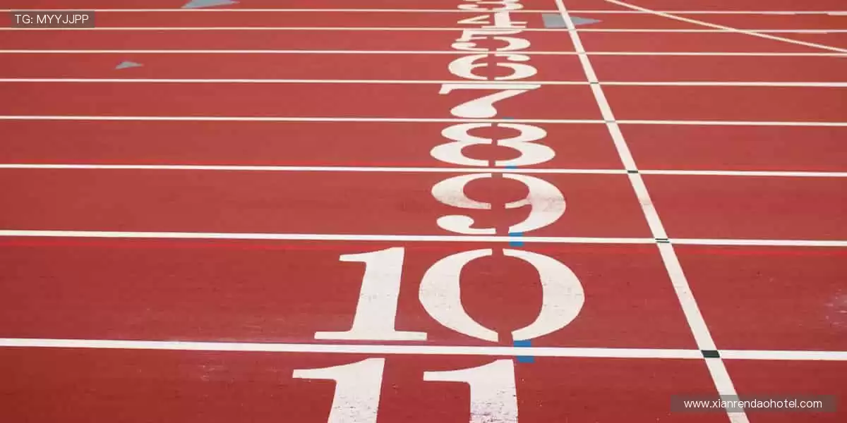 🏆 赛事激情,与全球观众同频共振!