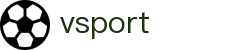 VSport-高清赛事直播，沉浸视觉盛宴